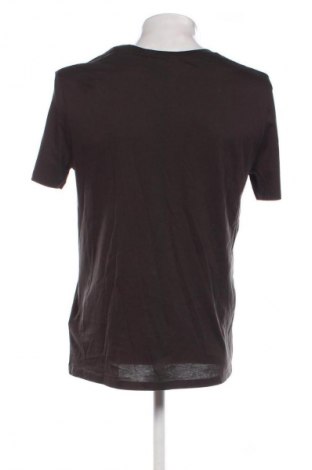 Мъжка тениска Zadig & Voltaire, Размер S, Цвят Сив, Цена 107,99 лв.