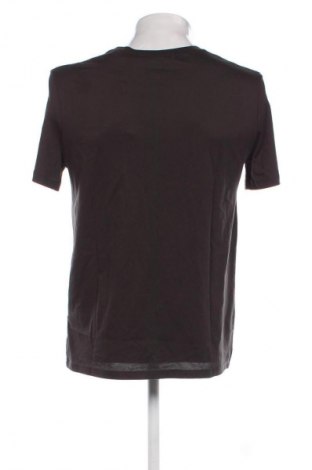 Herren T-Shirt Zadig & Voltaire, Größe S, Farbe Grau, Preis € 79,99