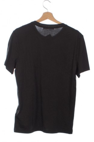 Férfi póló Zadig & Voltaire, Méret XS, Szín Szürke, Ár 30 699 Ft