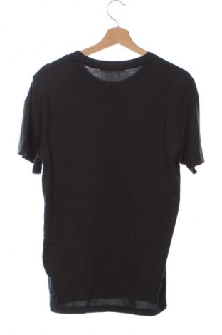 Herren T-Shirt Zadig & Voltaire, Größe XS, Farbe Grau, Preis € 79,99