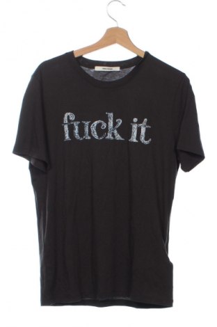 Pánske tričko  Zadig & Voltaire, Veľkosť XS, Farba Zelená, Cena  66,95 €