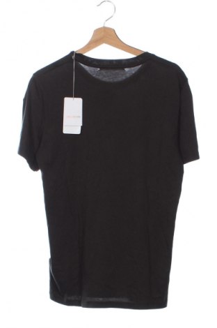 Pánske tričko  Zadig & Voltaire, Veľkosť XS, Farba Zelená, Cena  66,95 €
