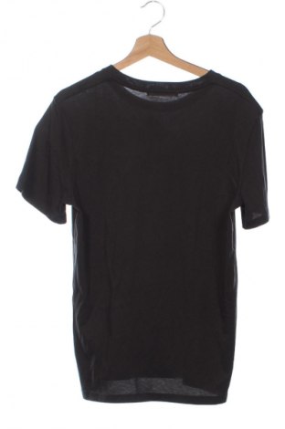Pánske tričko  Zadig & Voltaire, Veľkosť XS, Farba Zelená, Cena  66,95 €