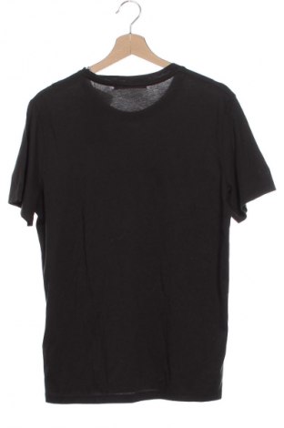 Herren T-Shirt Zadig & Voltaire, Größe XS, Farbe Grau, Preis 78,99 €