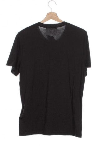 Pánske tričko  Zadig & Voltaire, Veľkosť XS, Farba Sivá, Cena  66,95 €
