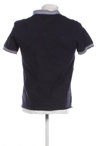 Pánske tričko  Zara, Veľkosť M, Farba Modrá, Cena  9,95 €