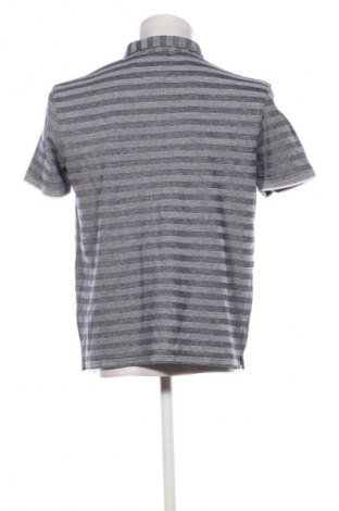 Herren T-Shirt Zara, Größe XL, Farbe Mehrfarbig, Preis 13,99 €