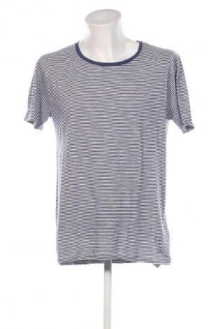 Męski T-shirt Zara Man, Rozmiar XXL, Kolor Kolorowy, Cena 52,99 zł