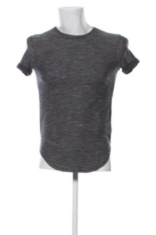 Męski T-shirt Zuiki, Rozmiar S, Kolor Kolorowy, Cena 62,99 zł