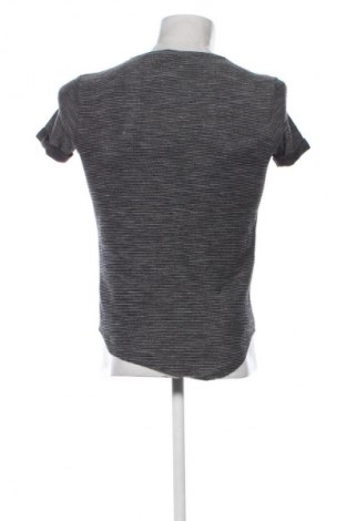 Męski T-shirt Zuiki, Rozmiar S, Kolor Kolorowy, Cena 62,99 zł