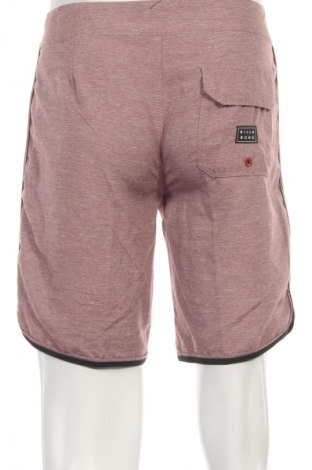 Pánske plavky  Billabong, Veľkosť S, Farba Fialová, Cena  32,75 €