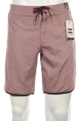 Pánske plavky  Billabong, Veľkosť S, Farba Fialová, Cena  32,54 €