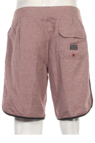 Pánske plavky  Billabong, Veľkosť S, Farba Fialová, Cena  32,54 €