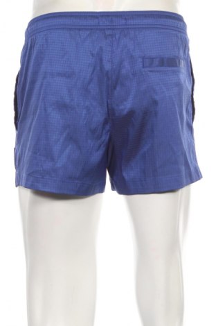 Herren Badeanzug Calvin Klein, Größe S, Farbe Blau, Preis 74,99 €