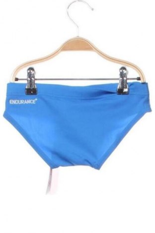 Costum de baie pentru copii Speedo, Mărime XXSy, Culoare Albastru, Preț 158,00 Lei