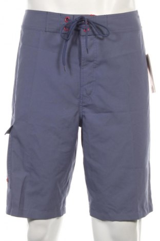 Férfi fürdőruha Speedo, Méret M, Szín Szürke, Ár 13 123 Ft