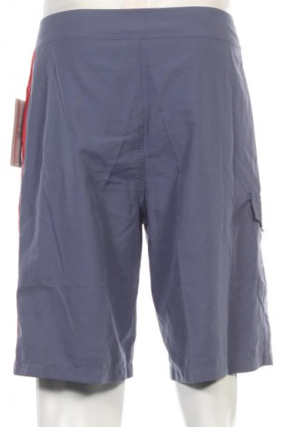 Férfi fürdőruha Speedo, Méret M, Szín Szürke, Ár 13 123 Ft