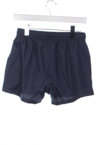 Ανδρικά μαγιό Unbranded, Μέγεθος S, Χρώμα Πολύχρωμο, Τιμή 16,39 €