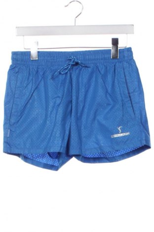 Costume de baie pentru bărbați Unbranded, Mărime S, Culoare Albastru, Preț 84,22 Lei