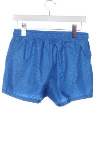 Costume de baie pentru bărbați Unbranded, Mărime S, Culoare Albastru, Preț 84,22 Lei