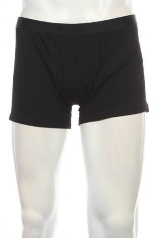 Boxershorts About You, Größe L, Farbe Schwarz, Preis € 7,99
