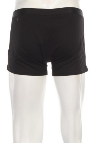 Boxershorts About You, Größe L, Farbe Schwarz, Preis € 7,99