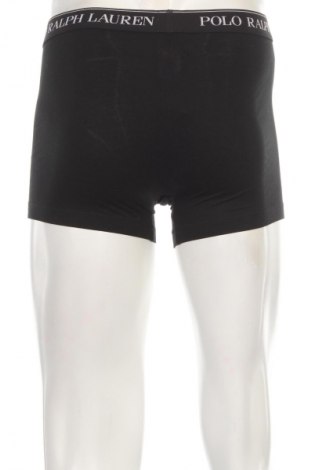 Boxershorts Ralph Lauren, Größe L, Farbe Schwarz, Preis € 29,99
