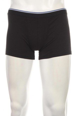 Boxershorts Unbranded, Größe M, Farbe Schwarz, Preis € 4,99