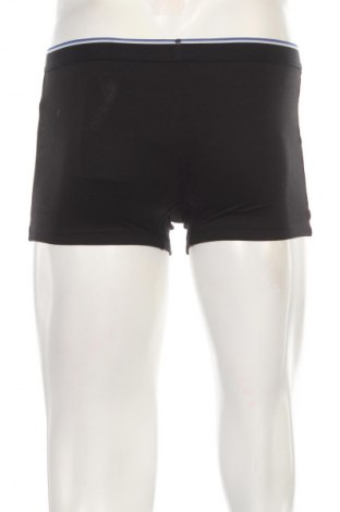 Boxershorts Unbranded, Größe M, Farbe Schwarz, Preis € 4,99
