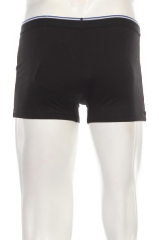 Boxershorts Unbranded, Größe L, Farbe Schwarz, Preis 7,99 €