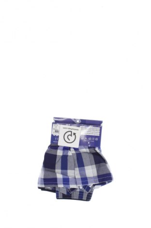Bokserki męskie Unbranded, Rozmiar XXL, Kolor Kolorowy, Cena 28,28 zł