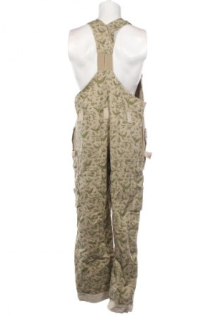 Мъжки дълъг гащеризон Unbranded, Velikost XXL, Barva Vícebarevné, Cena  999,00 Kč