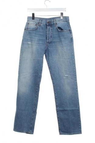 Herren Jeans 6397, Größe M, Farbe Blau, Preis € 134,99