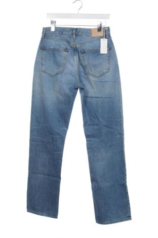 Herren Jeans 6397, Größe M, Farbe Blau, Preis € 134,99