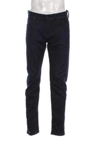 Herren Jeans 7 For All Mankind, Größe L, Farbe Blau, Preis € 71,99