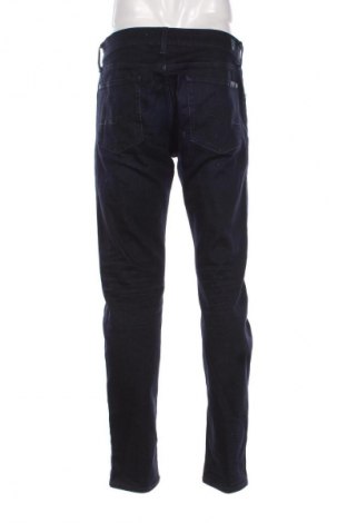 Herren Jeans 7 For All Mankind, Größe L, Farbe Blau, Preis € 71,99