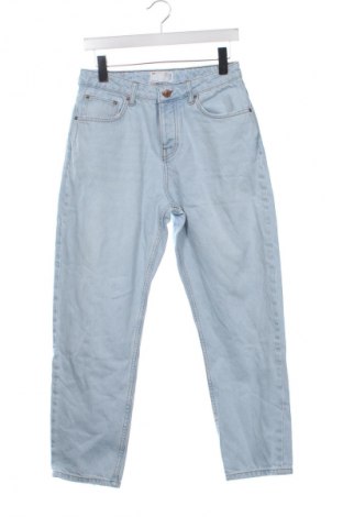 Ανδρικό τζίν ASOS, Μέγεθος S, Χρώμα Μπλέ, Τιμή 25,01 €