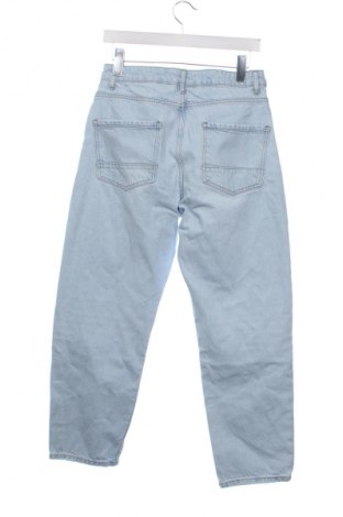 Ανδρικό τζίν ASOS, Μέγεθος S, Χρώμα Μπλέ, Τιμή 25,01 €