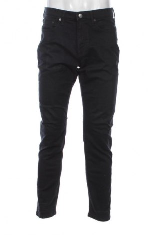 Férfi farmernadrág Amazon Essentials, Méret M, Szín Fekete, Ár 10 569 Ft