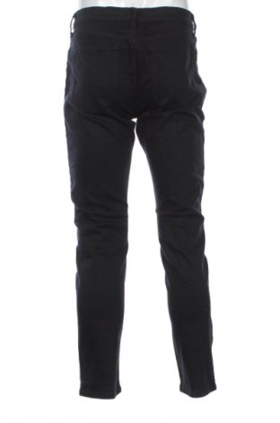 Férfi farmernadrág Amazon Essentials, Méret M, Szín Fekete, Ár 10 569 Ft