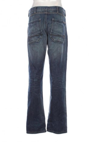 Pánske džínsy  Angelo Litrico, Veľkosť XL, Farba Viacfarebná, Cena  22,95 €