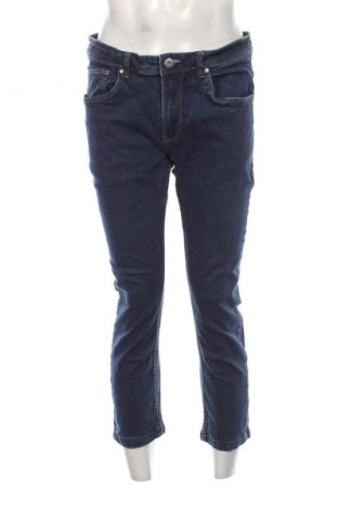 Herren Jeans Angelo Litrico, Größe L, Farbe Blau, Preis € 27,99