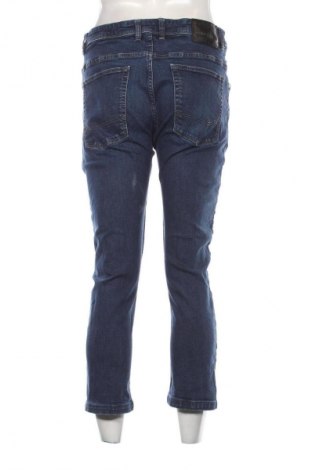 Herren Jeans Angelo Litrico, Größe L, Farbe Blau, Preis € 27,99