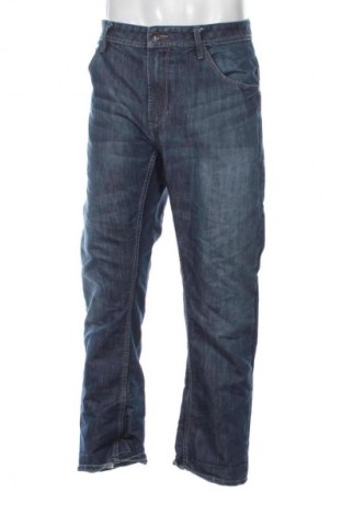 Herren Jeans Angelo Litrico, Größe XL, Farbe Blau, Preis 22,99 €
