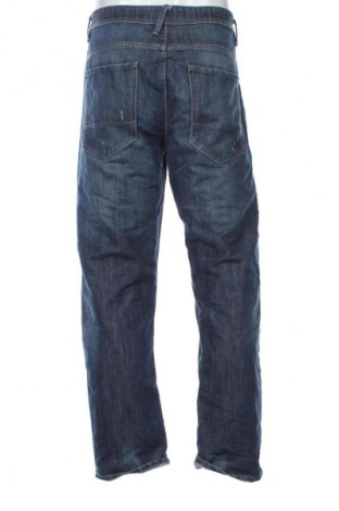 Herren Jeans Angelo Litrico, Größe XL, Farbe Blau, Preis 22,99 €