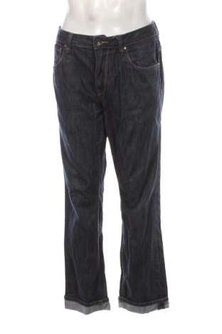 Herren Jeans Angelo Litrico, Größe XL, Farbe Blau, Preis 22,99 €