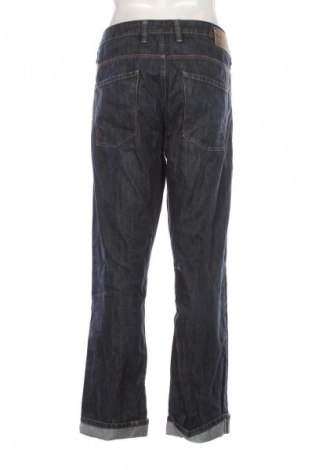 Herren Jeans Angelo Litrico, Größe XL, Farbe Blau, Preis 22,99 €