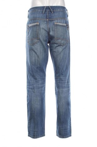 Pánske džínsy  Angelo Litrico, Veľkosť M, Farba Modrá, Cena  20,00 €