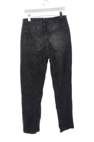 Férfi farmernadrág Anti blue, Méret S, Szín Szürke, Ár 12 979 Ft
