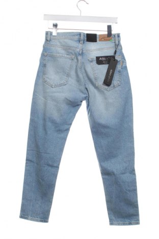 Herren Jeans Antony Morato, Größe S, Farbe Blau, Preis 109,99 €